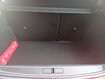 Occasion OPEL Corsa Corsa 1.2 Turbo Hybrid 100 ch e-DCT6 - Edition