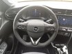 Occasion OPEL Corsa Corsa 1.2 Turbo Hybrid 100 ch e-DCT6 - Edition