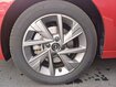 Occasion OPEL Corsa Corsa 1.2 Turbo Hybrid 100 ch e-DCT6 - Edition