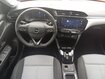 Occasion OPEL Corsa Corsa 1.2 Turbo Hybrid 100 ch e-DCT6 - Edition