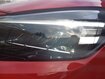 Occasion OPEL Corsa Corsa 1.2 Turbo Hybrid 100 ch e-DCT6 - Edition