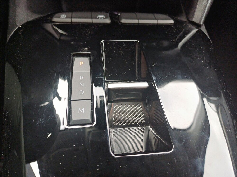 Occasion OPEL Corsa Corsa 1.2 Turbo Hybrid 100 ch e-DCT6 - Edition