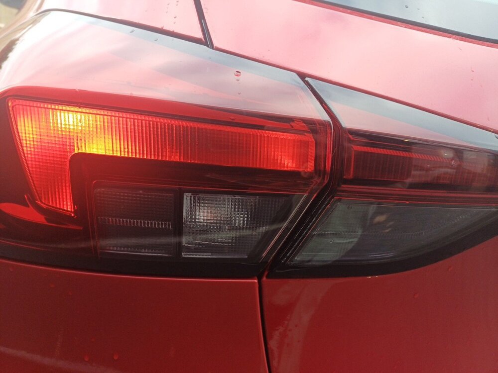 Occasion OPEL Corsa Corsa 1.2 Turbo Hybrid 100 ch e-DCT6 - Edition