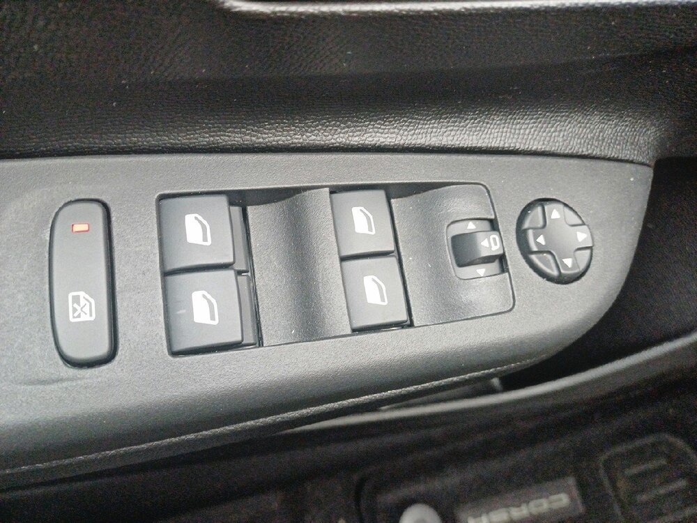 Occasion OPEL Corsa Corsa 1.2 Turbo Hybrid 100 ch e-DCT6 - Edition