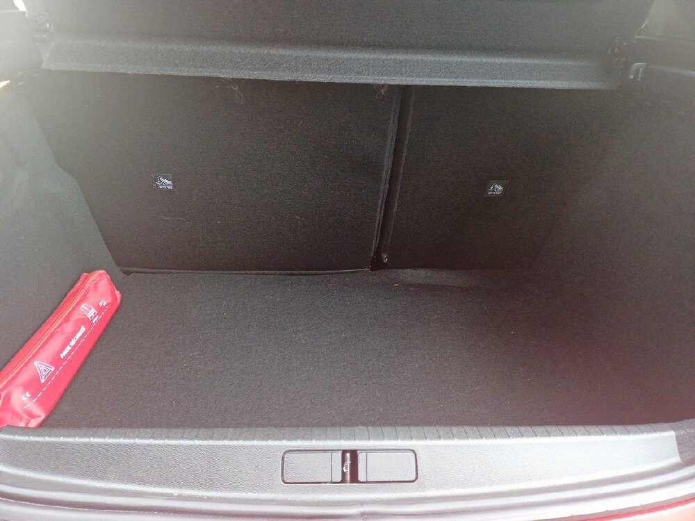 Occasion OPEL Corsa Corsa 1.2 Turbo Hybrid 100 ch e-DCT6 - Edition