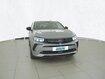 Occasion OPEL Grandland Grandland Hybrid 225 ch BVA8 - GS