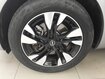 Occasion OPEL Grandland Grandland Hybrid 225 ch BVA8 - GS