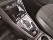 Occasion OPEL Grandland Grandland Hybrid 225 ch BVA8 - GS
