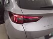 Occasion OPEL Grandland Grandland Hybrid 225 ch BVA8 - GS