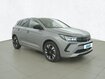 Occasion OPEL Grandland Grandland Hybrid 225 ch BVA8 - GS