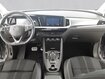 Occasion OPEL Grandland Grandland Hybrid 225 ch BVA8 - GS