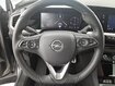 Occasion OPEL Grandland Grandland Hybrid 225 ch BVA8 - GS