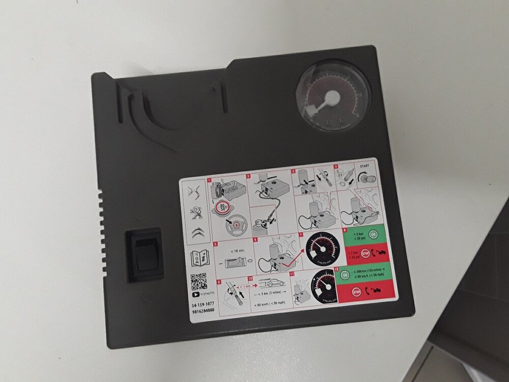 Occasion OPEL Grandland Grandland Hybrid 225 ch BVA8 - GS