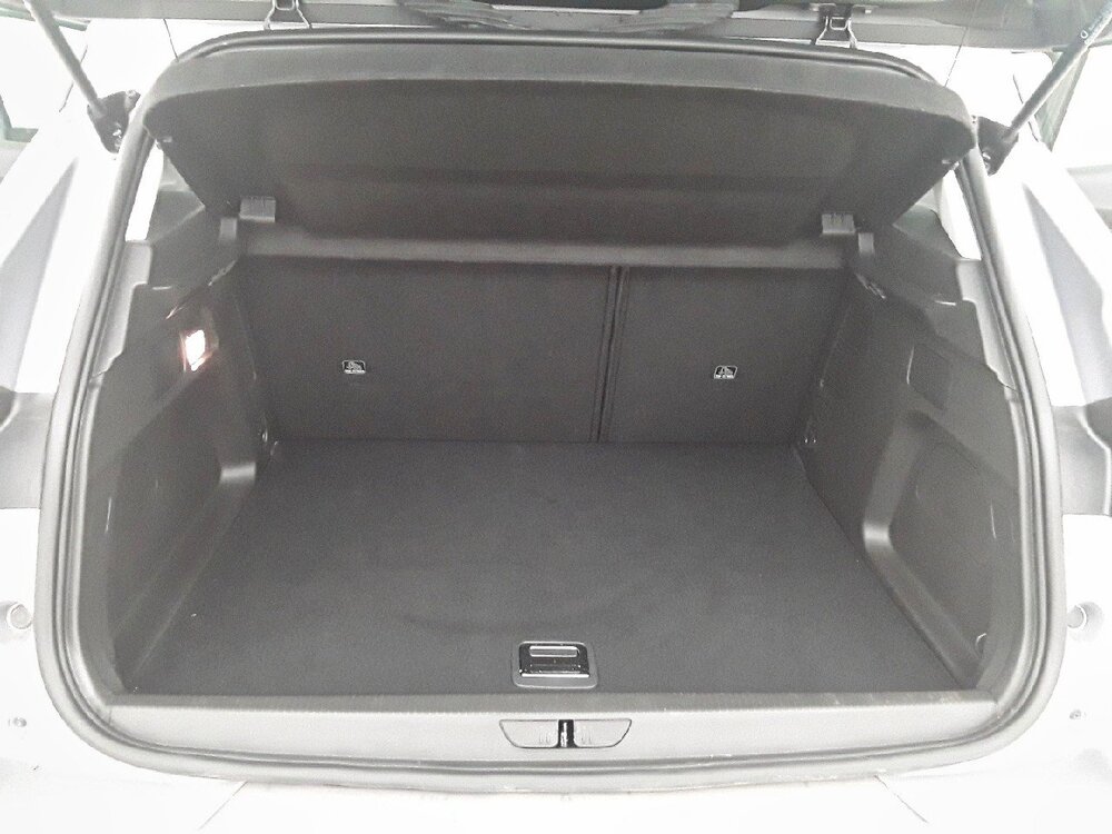 Occasion OPEL Grandland Grandland Hybrid 225 ch BVA8 - GS