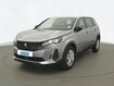 Occasion PEUGEOT 5008 5008 Hybrid 136 e-DCS6 - Active Pack