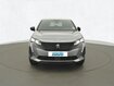 Occasion PEUGEOT 5008 5008 Hybrid 136 e-DCS6 - Active Pack