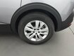 Occasion PEUGEOT 5008 5008 Hybrid 136 e-DCS6 - Active Pack