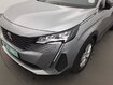 Occasion PEUGEOT 5008 5008 Hybrid 136 e-DCS6 - Active Pack
