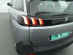 Occasion PEUGEOT 5008 5008 Hybrid 136 e-DCS6 - Active Pack