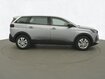 Occasion PEUGEOT 5008 5008 Hybrid 136 e-DCS6 - Active Pack
