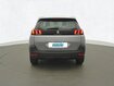 Occasion PEUGEOT 5008 5008 Hybrid 136 e-DCS6 - Active Pack