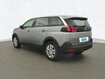 Occasion PEUGEOT 5008 5008 Hybrid 136 e-DCS6 - Active Pack