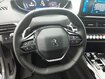 Occasion PEUGEOT 5008 5008 Hybrid 136 e-DCS6 - Active Pack