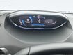 Occasion PEUGEOT 5008 5008 Hybrid 136 e-DCS6 - Active Pack