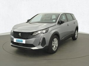 Occasion PEUGEOT 5008 5008 Hybrid 136 e-DCS6 - Active Pack