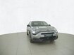 Occasion CITROEN C4 C4 PureTech 100 BVM6 - You