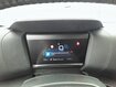 Occasion CITROEN C4 C4 PureTech 100 BVM6 - You
