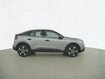 Occasion CITROEN C4 C4 PureTech 100 BVM6 - You