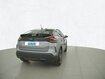 Occasion CITROEN C4 C4 PureTech 100 BVM6 - You