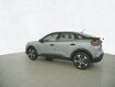 Occasion CITROEN C4 C4 PureTech 100 BVM6 - You