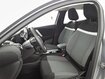 Occasion CITROEN C4 C4 PureTech 100 BVM6 - You