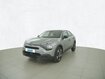Occasion CITROEN C4 C4 PureTech 100 BVM6 - You