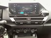 Occasion CITROEN C4 C4 PureTech 100 BVM6 - You
