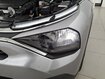 Occasion CITROEN C4 C4 PureTech 100 BVM6 - You