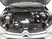 Occasion CITROEN C4 C4 PureTech 100 BVM6 - You