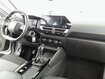 Occasion CITROEN C4 C4 PureTech 100 BVM6 - You