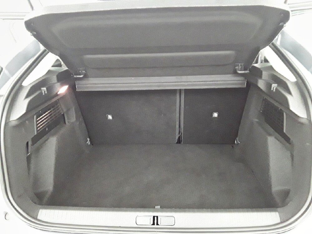 Occasion CITROEN C4 C4 PureTech 100 BVM6 - You