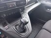 Occasion CITROEN Berlingo BERLINGO VAN M 650KG BLUEHDI 100 S&S BVM6