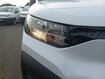 Occasion CITROEN Berlingo BERLINGO VAN M 650KG BLUEHDI 100 S&S BVM6