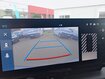Occasion CITROEN Berlingo BERLINGO VAN M 650KG BLUEHDI 100 S&S BVM6