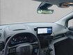 Occasion CITROEN Berlingo BERLINGO VAN M 650KG BLUEHDI 100 S&S BVM6