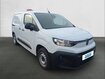 Occasion CITROEN Berlingo BERLINGO VAN M 650KG BLUEHDI 100 S&S BVM6
