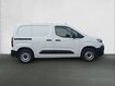 Occasion CITROEN Berlingo BERLINGO VAN M 650KG BLUEHDI 100 S&S BVM6