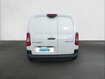 Occasion CITROEN Berlingo BERLINGO VAN M 650KG BLUEHDI 100 S&S BVM6
