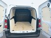 Occasion CITROEN Berlingo BERLINGO VAN M 650KG BLUEHDI 100 S&S BVM6