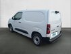Occasion CITROEN Berlingo BERLINGO VAN M 650KG BLUEHDI 100 S&S BVM6
